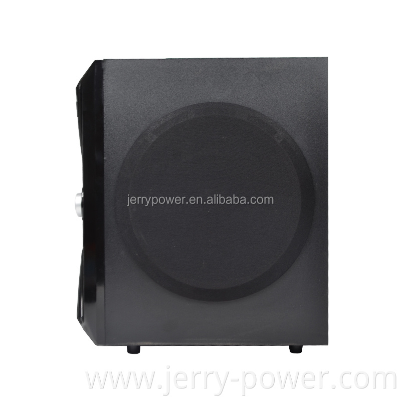 Chinese stereos subwoofer amplifier speaker multipurpose audio power tower speaker hifi